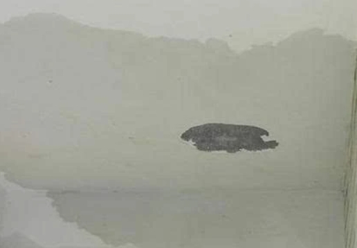 盐亭卫生间漏水维修公司专业解读盐亭卫生间防水的施工技术。